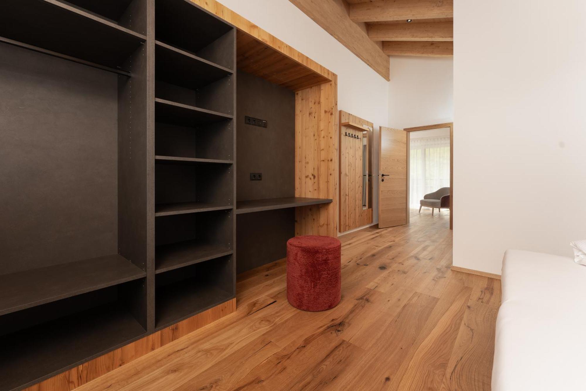 A Casa Amethyst Apartment Solden Bagian luar foto